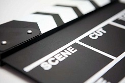 Кинохлопушка - фото 3