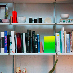 Пазл Gradient - фото 5