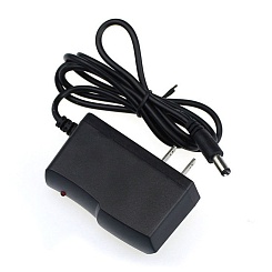 Led - Глобус Левитрон - фото 2