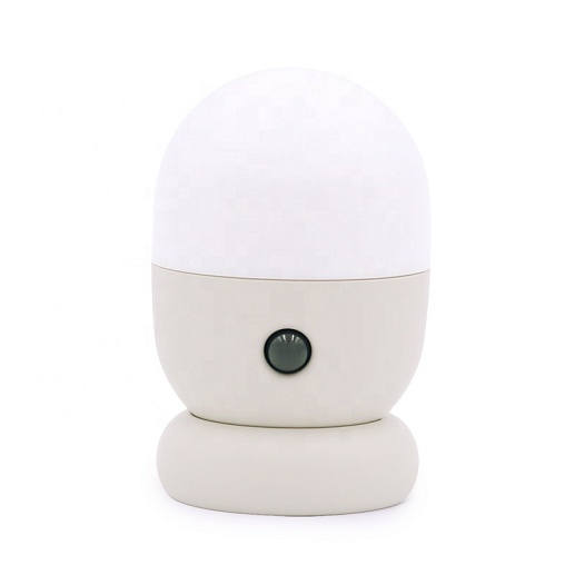 Ночник Capsule- фото 1