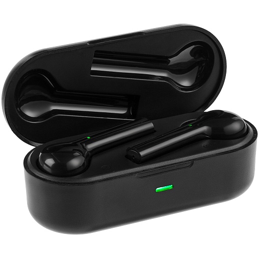 Беспроводные наушники Nextlevel- фото 1