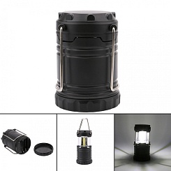 Магнитный фонарь Super Bright - изображение 3 Магнитный фонарь Super Bright - фото 3