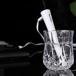 Мини-увлажнитель Smart Frog - фото 11