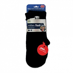 Варежка-Фляга - фото 2