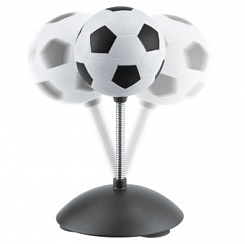 Антистресс «Оле-оле-оле-оле» - фото 2