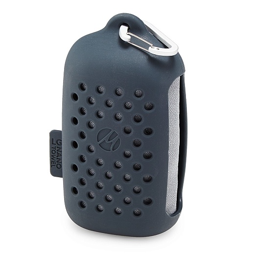 Полотенце Nano Dry- фото 1