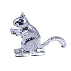 Орехокол "Белка" - фото 4