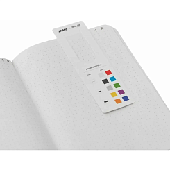 Набор для цифровых записей - фото 6