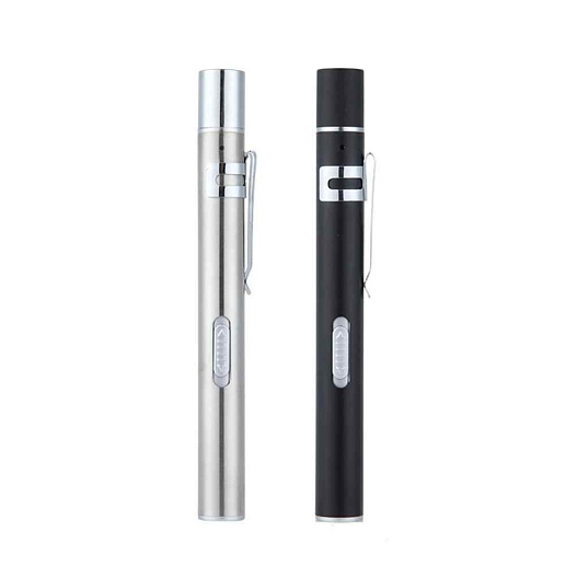 Лазерная указка Pen- фото 1