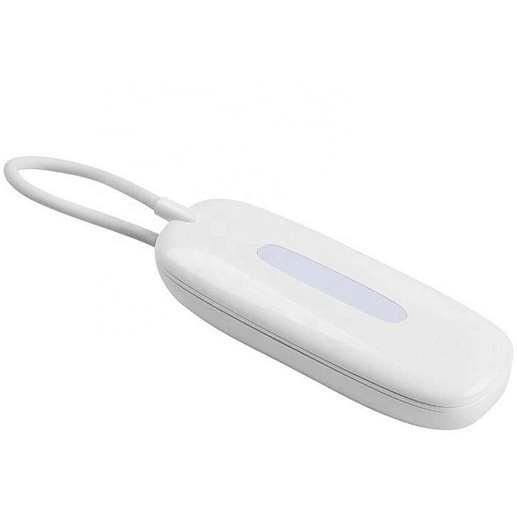 Складная настольная лампа- фото 1