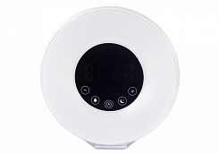 Будильник New Dawn - фото 2