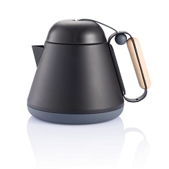 Чайник Teako - фото 8