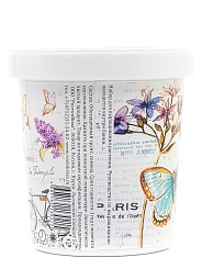 Набор для выращивания растений "Ромашка" - изображение 2 Набор для выращивания растений "Ромашка" - фото 2