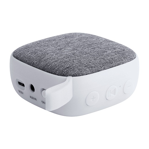 Беспроводная колонка Neo- фото 1