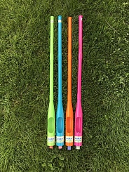 Игрушка "Забавный мел" - фото 6