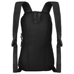 Велосипедный рюкзак со светодиодами - фото 6