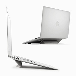 Подставка для ноутбука Ringke Anti-Slide Smart - фото 4