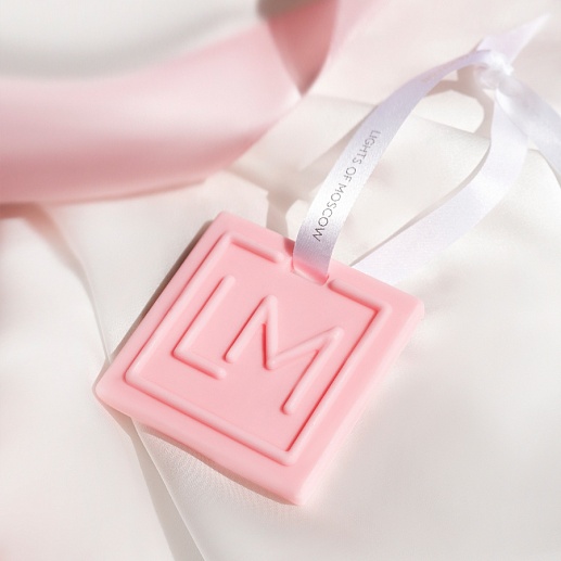 Саше ароматическое- фото 1