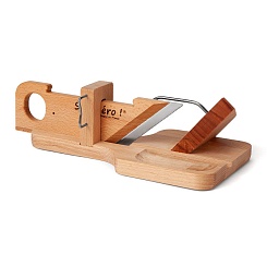 Слайсер для нарезки и сервировки - изображение 3 Слайсер для нарезки и сервировки - фото 3