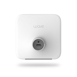 Устройство для легкого сна Wave - фото 2