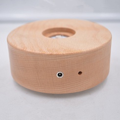 Bluetooth-динамик с LED-подсветкой - фото 4