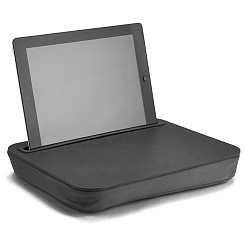 Стол-подставка iBed - фото 2