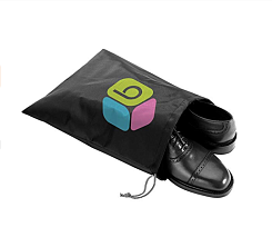 Органайзер для чемодана - фото 5