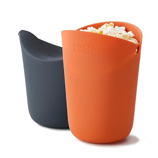 Набор стаканов для попкорна M-CUISINE- фото 1