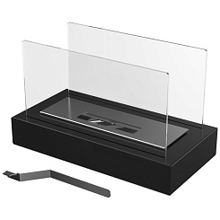 Настольный биокамин Galina - фото 3