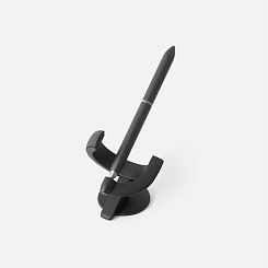 Левитирующая ручка Fly pen 3.0 - изображение 5 Левитирующая ручка Fly pen 3.0 - фото 5