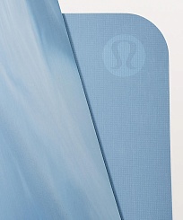 Двусторонний коврик для йоги Lululemon - фото 10
