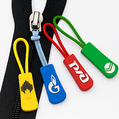 Фурнитура для одежды - фото 5