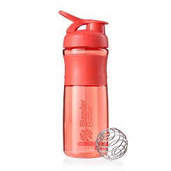 Шейкер SportMixer - фото 26