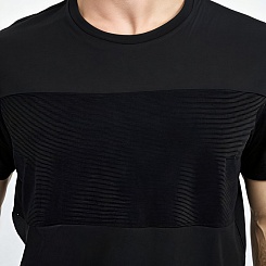 Футболка для стикеров - изображение 2 Футболка для стикеров - фото 2