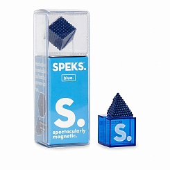Игрушка-антистресс Speks - фото 7