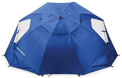 Зонт-палатка SportBrella - фото 2