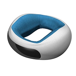 Smart дорожная подушка - фото 8