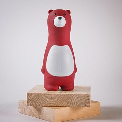 Отвертки в виде медведей - фото 5