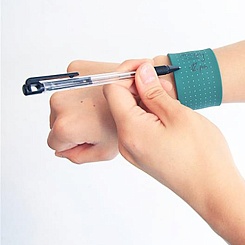 Браслет-блокнот - фото 4