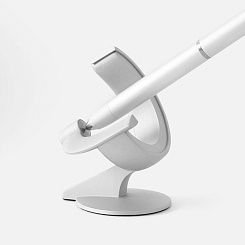 Левитирующая ручка Fly pen 3.0 - изображение 3 Левитирующая ручка Fly pen 3.0 - фото 3