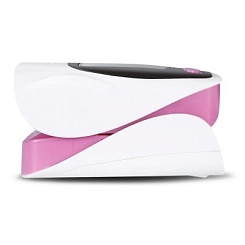 Пульсоксиметр OLED SPO2 - фото 5