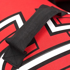 Тюбинг Comfort - фото 3