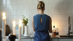 Умная ваза Botanium - фото 10