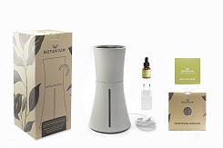 Умная ваза Botanium - фото 7