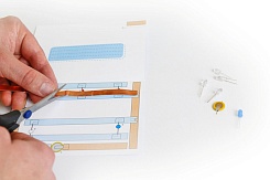 РобоОткрытка - фото 3