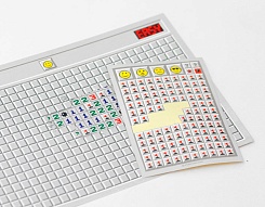 Скретч-Сапер - фото 3