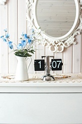 Перекидные часы AIR-FLIP - фото 3