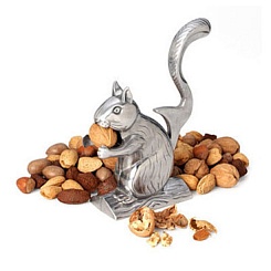 Орехокол "Белка" - фото 2