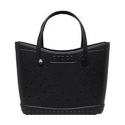 Сумка-тоут для подвесок - фото 8