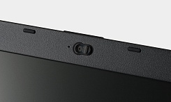 Защитная крышка для камеры Webcam Cover - фото 4